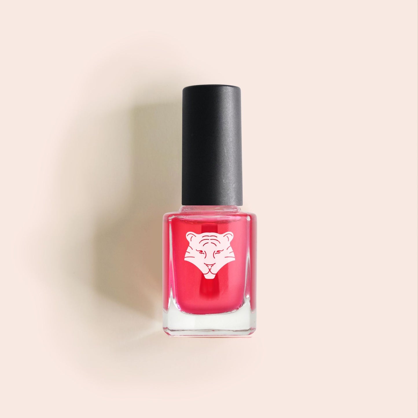 REPAIR+SHINE Concentré Réparateur Ongles 150