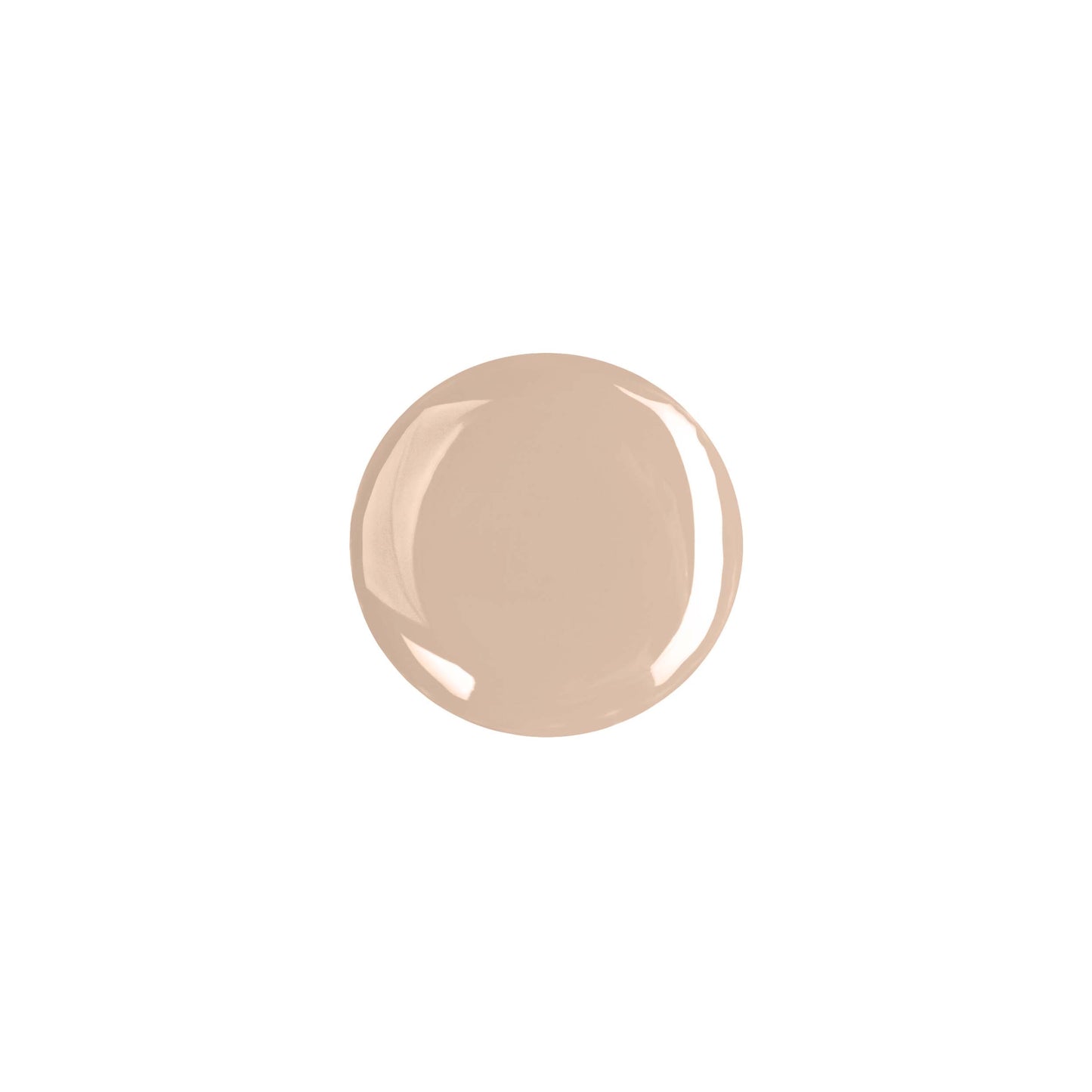 Vernis à ongles | Blanc 101