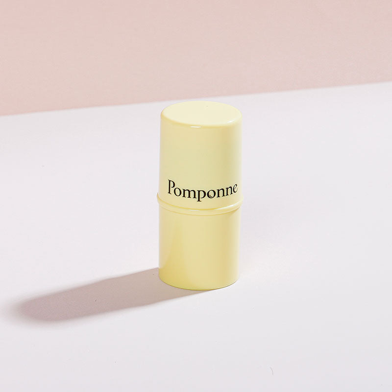 Baume & Blush Orange • Le Fantastick