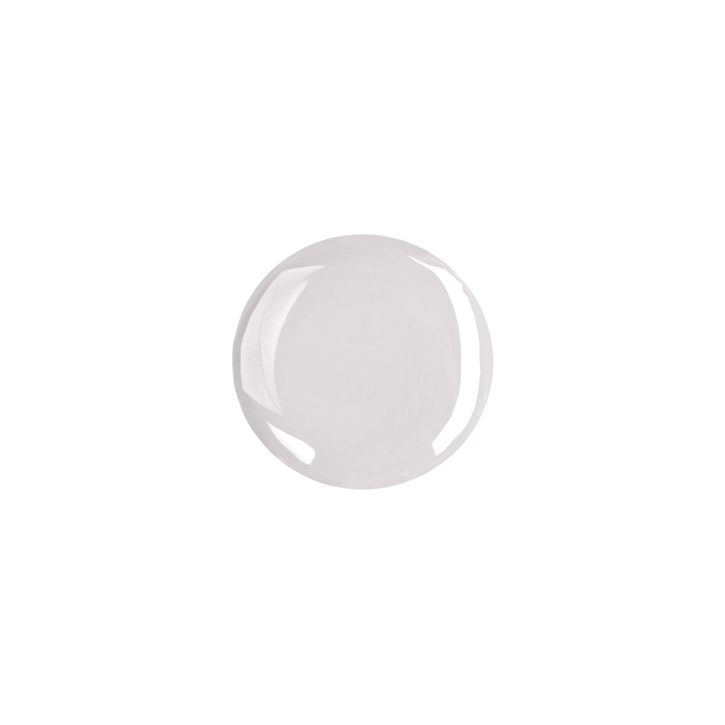 Base & Top Coat | 190