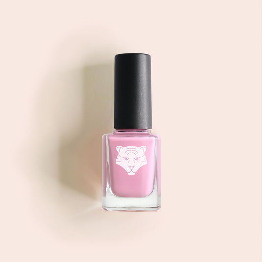 Vernis à ongles | Rose Vif 153