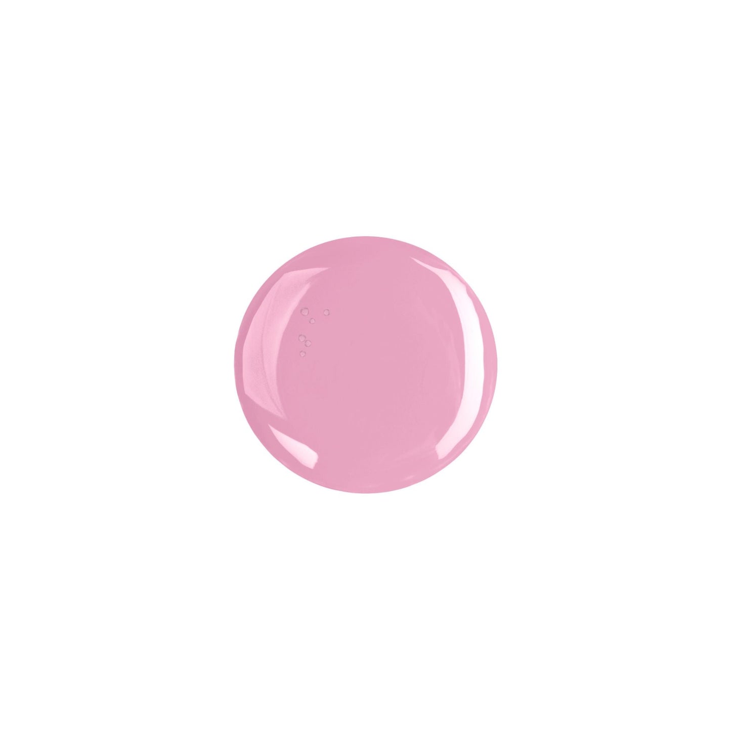 Vernis à ongles | Rose Vif 153