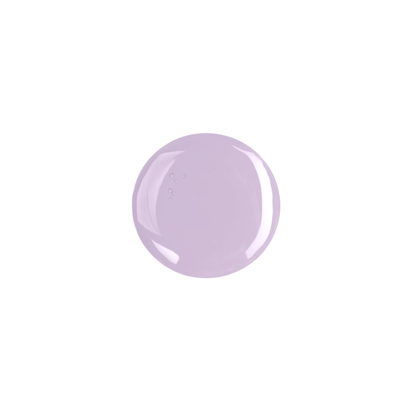 Vernis à ongles | Lilas 158