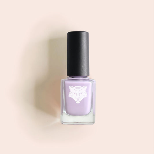 Vernis à ongles | Lilas 158