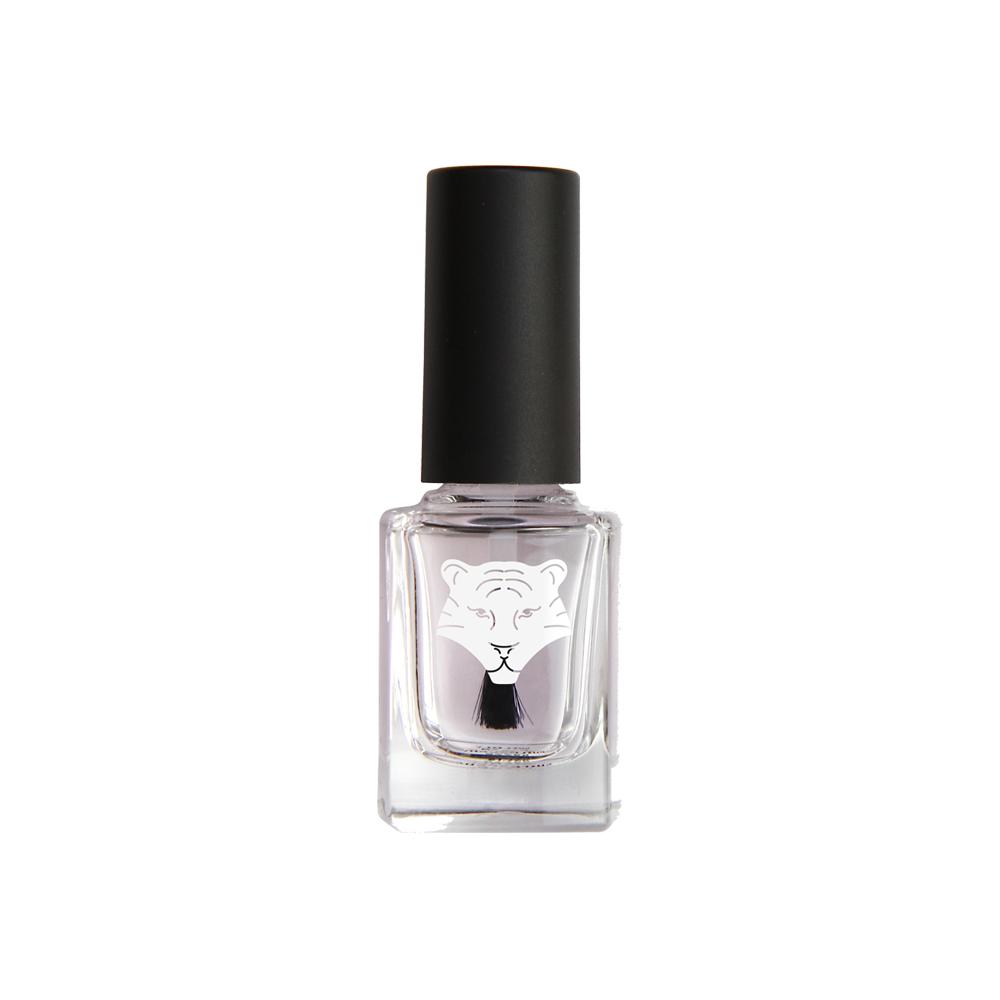 Vernis à ongles Top Coat 190 PUNCH THE AIR 190