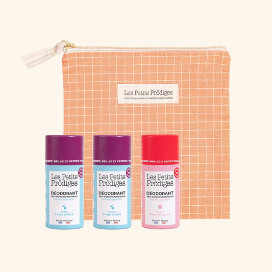 Trio_de_déodorants_efficacité_48h_naturel_made_in_france_cadeau_pochette