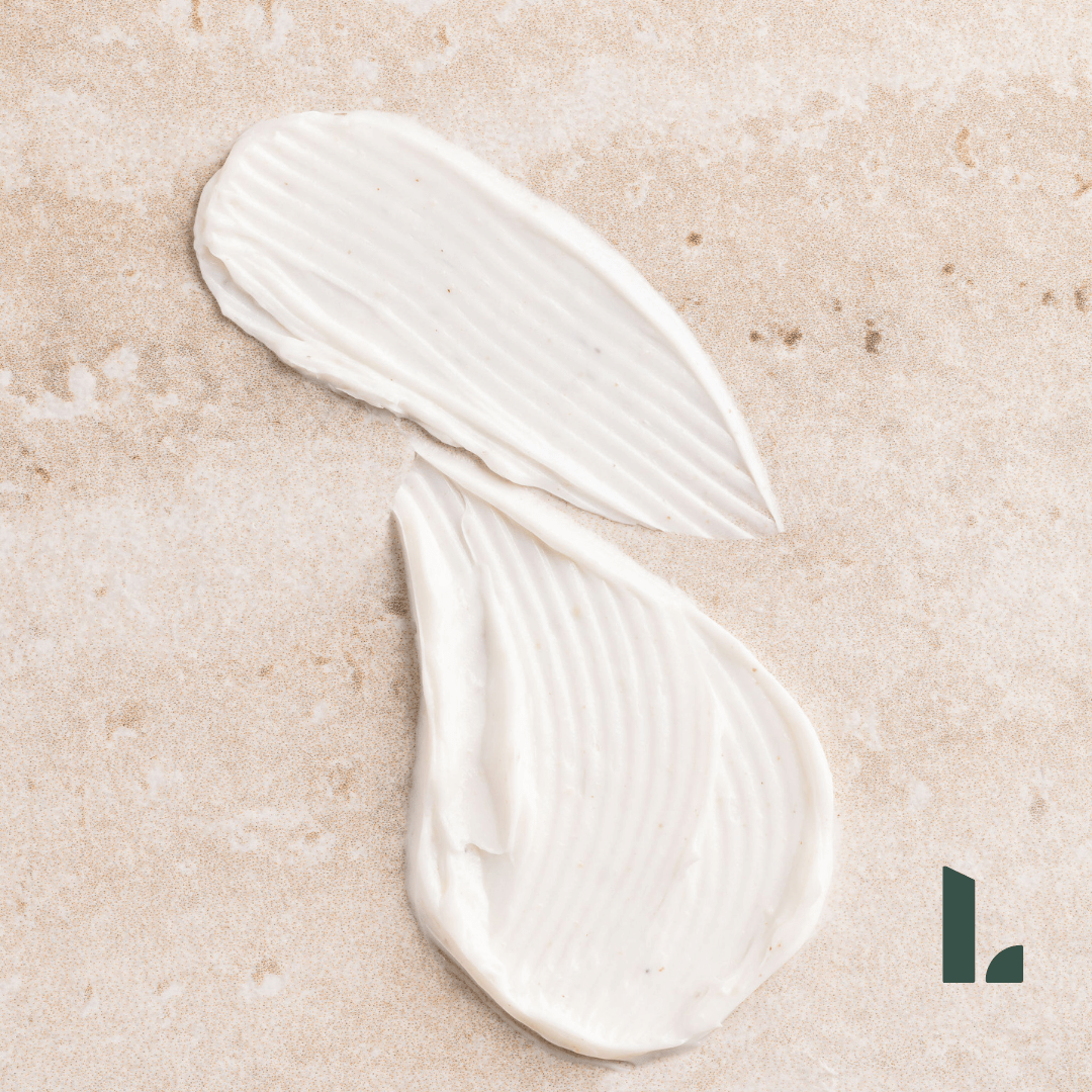 Routine Légèreté
