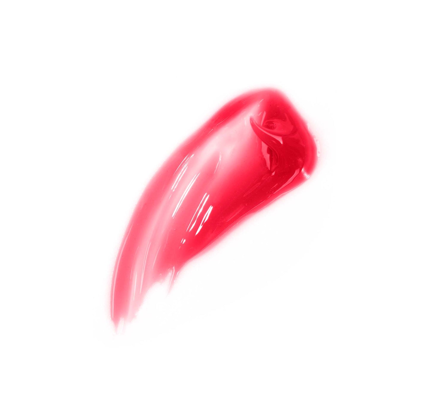 Gloss | Rouge Framboise 801